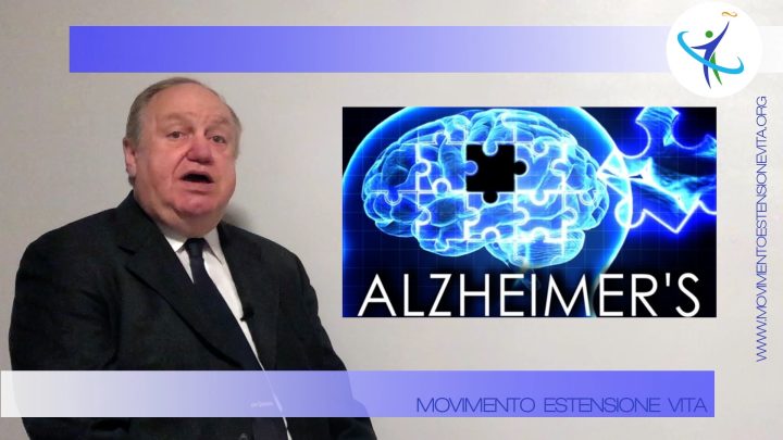 Una cura per l’Alzheimer: la Food and Drug Administration ha terminato una procedura di approvazione accelerata per un nuovo importante trattamento
