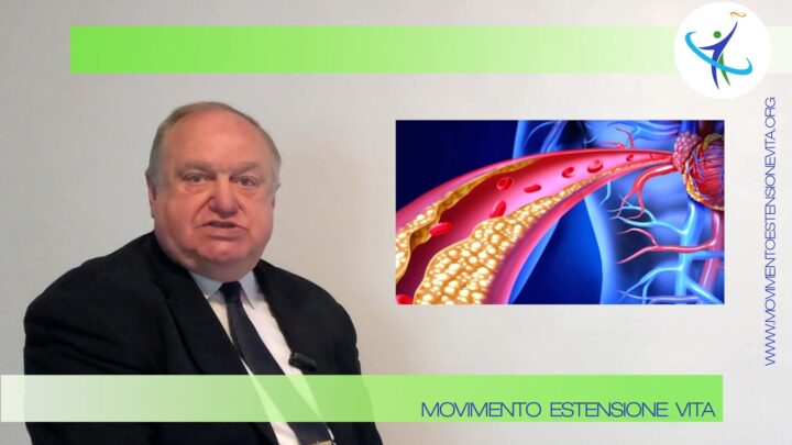 Il Caso del Colesterolo