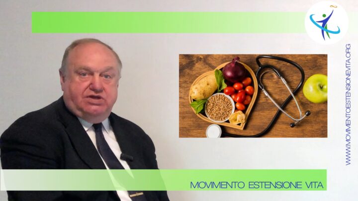 L’interazione fra farmaci e dieta Chetogenica