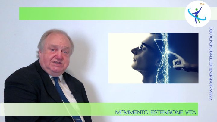 Il Parkinson: tutti lo abbiamo, si sta solo sviluppando a velocità diverse